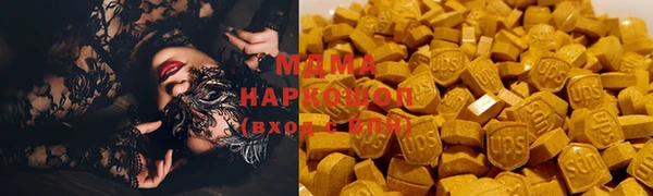 МДПВ Алексин