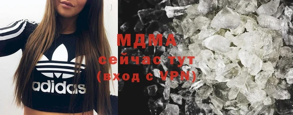 МДПВ Алексин