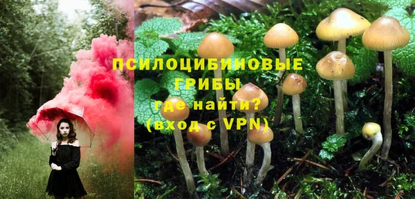 мдма Ростов